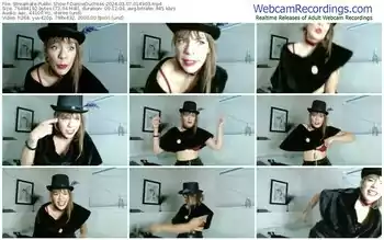 streamate-darcieduchess-03-07-2024-01-49-03