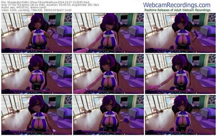 streamate-evieakashiya-03-07-2024-21-20-45