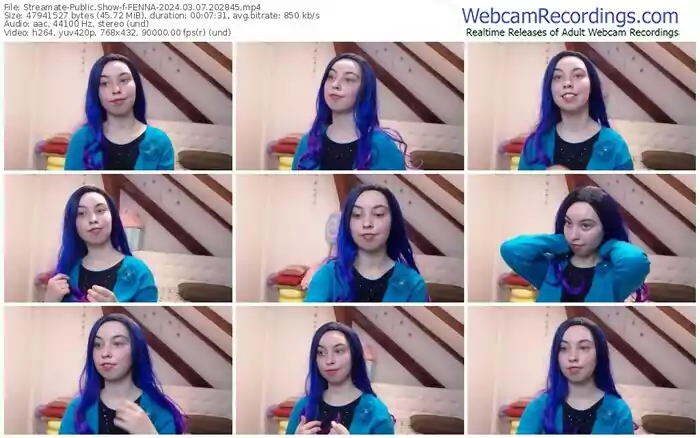 streamate-fenna-03-07-2024-20-28-45