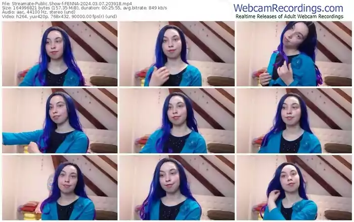 streamate-fenna-03-07-2024-20-39-18