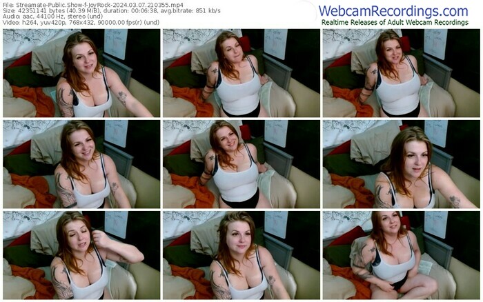 streamate-joyrock-03-07-2024-21-03-55