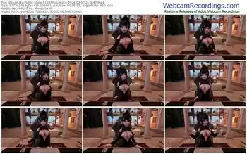 streamate-lilithfukumoto-03-07-2024-21-08-47