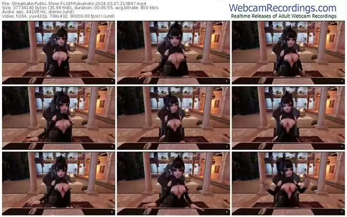 streamate-lilithfukumoto-03-07-2024-21-08-47