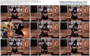 streamate-lilithfukumoto-03-07-2024-21-29-03