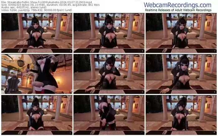 streamate-lilithfukumoto-03-07-2024-21-29-03