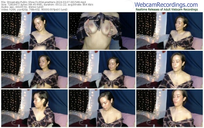 streamate-littlelanamars-03-07-2024-00-15-48
