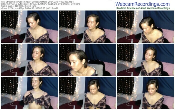 streamate-littlelanamars-03-07-2024-00-33-30
