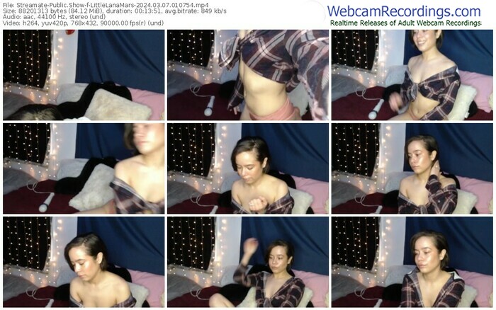 streamate-littlelanamars-03-07-2024-01-07-54