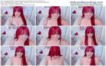 streamate-orianalarsson-03-07-2024-05-13-37