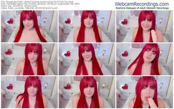 streamate-orianalarsson-03-07-2024-09-17-42