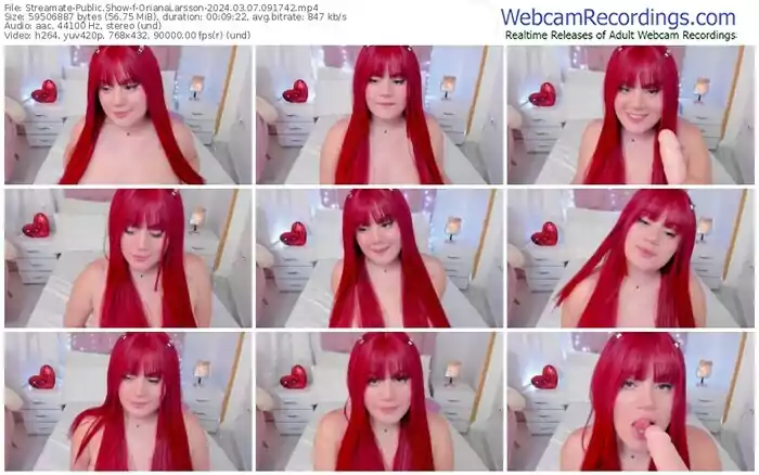 streamate-orianalarsson-03-07-2024-09-17-42