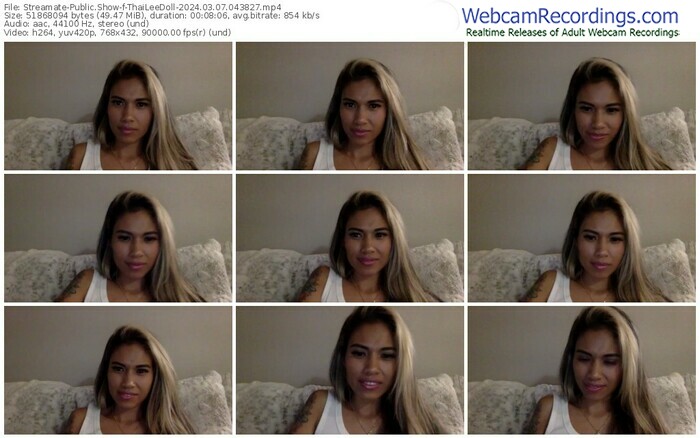 streamate-thaileedoll-03-07-2024-04-38-27