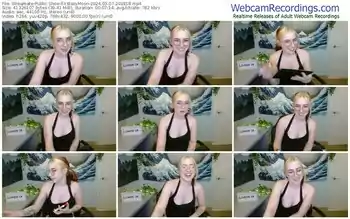 streamate-xstasymoon-03-07-2024-20-38-18