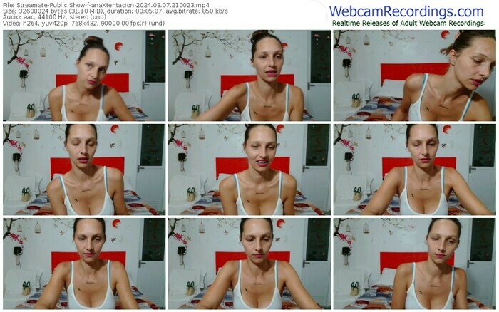 streamate-anaxtentacion-03-07-2024-21-00-23