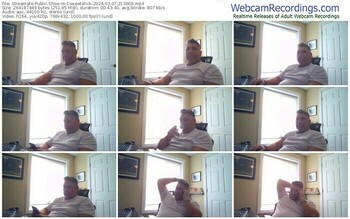 streamate-1sweetstick-03-07-2024-21-39-09
