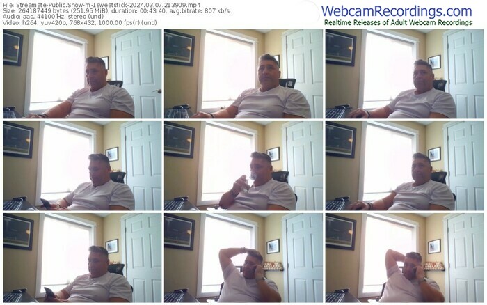 streamate-1sweetstick-03-07-2024-21-39-09
