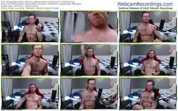 streamate-alexgoodwin-03-07-2024-21-44-39