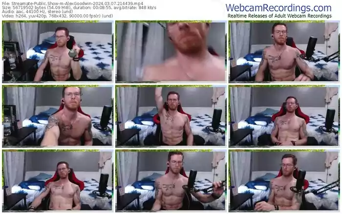 streamate-alexgoodwin-03-07-2024-21-44-39