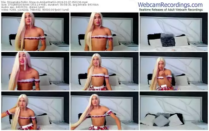 streamate-ambermartin-03-07-2024-05-01-36