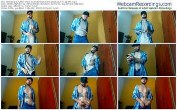 streamate-andersummers-03-07-2024-12-18-04