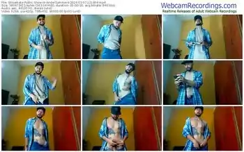 streamate-andersummers-03-07-2024-12-18-04