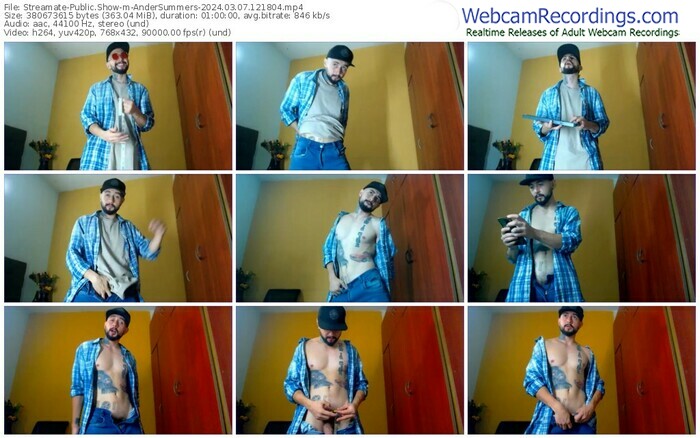 streamate-andersummers-03-07-2024-12-18-04