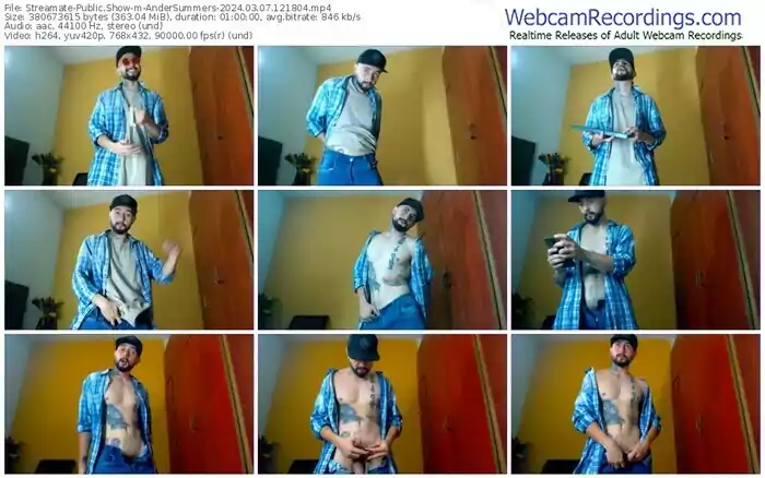 streamate-andersummers-03-07-2024-12-18-04