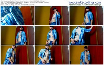 streamate-andersummers-03-07-2024-13-18-36