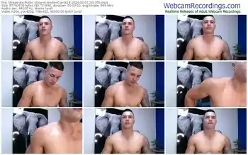 streamate-andresclarck18-03-07-2024-20-13-55
