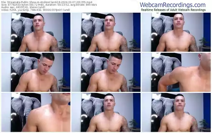 streamate-andresclarck18-03-07-2024-20-13-55