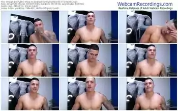 streamate-andresclarck18-03-07-2024-20-32-01