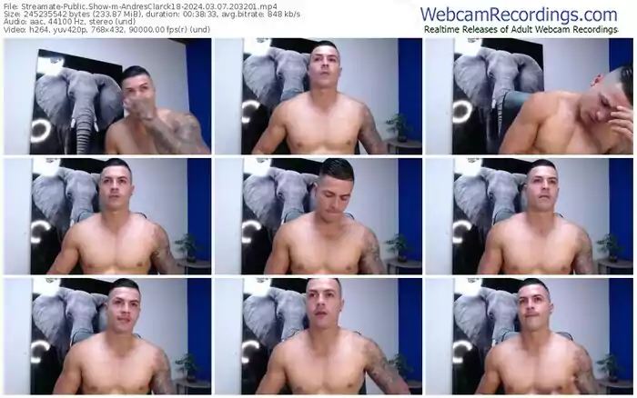 streamate-andresclarck18-03-07-2024-20-32-01