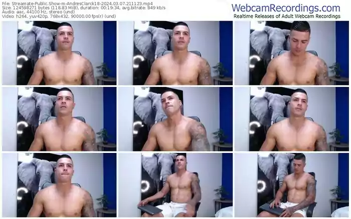 streamate-andresclarck18-03-07-2024-21-11-23