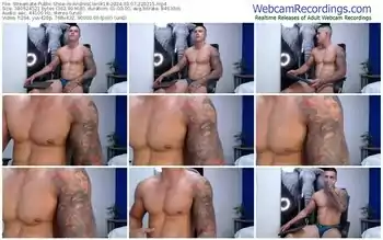 streamate-andresclarck18-03-07-2024-22-02-15