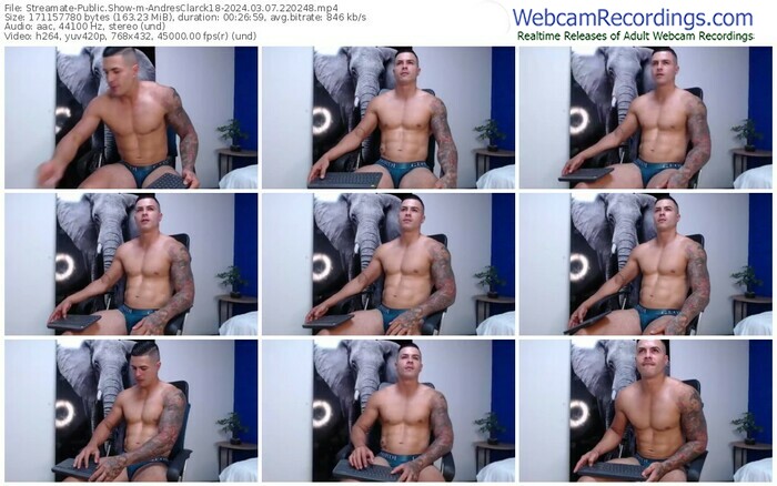 streamate-andresclarck18-03-07-2024-22-02-48