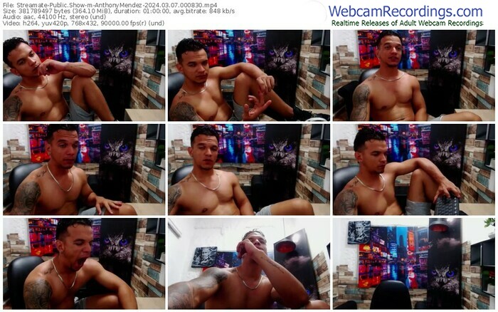 streamate-anthonymendez-03-07-2024-00-08-30