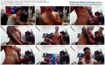 streamate-anthonymendez-03-07-2024-01-31-03