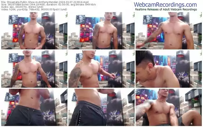 streamate-anthonymendez-03-07-2024-21-39-14