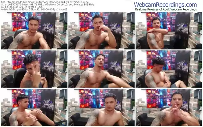 streamate-anthonymendez-03-07-2024-22-56-16