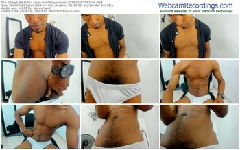 streamate-anthoywayans-03-07-2024-16-24-04