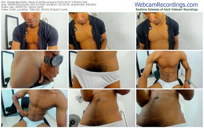 streamate-anthoywayans-03-07-2024-16-24-04