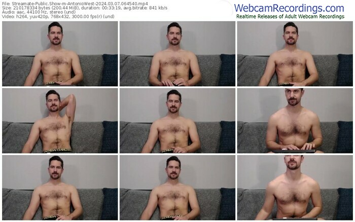streamate-antoniowest-03-07-2024-06-45-40