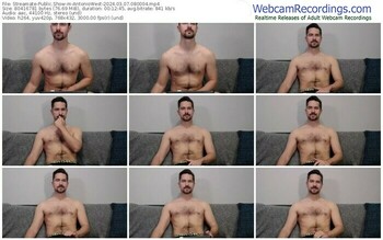 streamate-antoniowest-03-07-2024-08-00-04