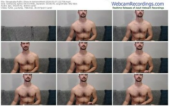 streamate-antoniowest-03-07-2024-12-17-58