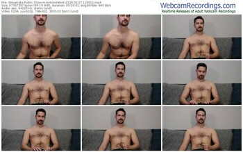 streamate-antoniowest-03-07-2024-12-49-11