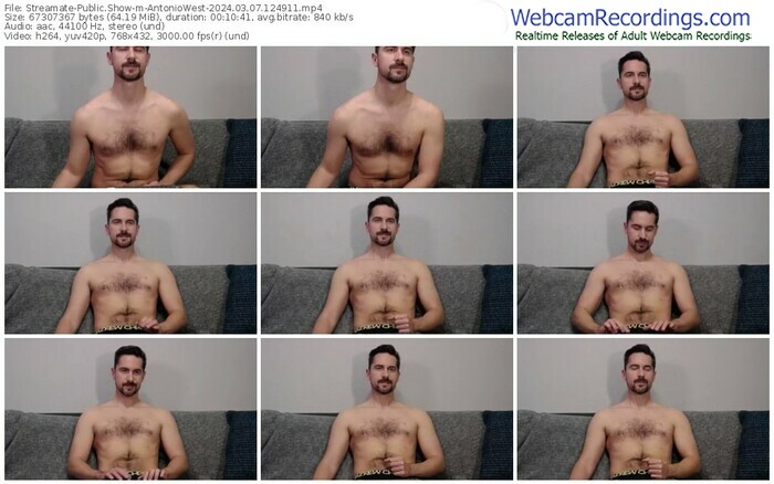 streamate-antoniowest-03-07-2024-12-49-11