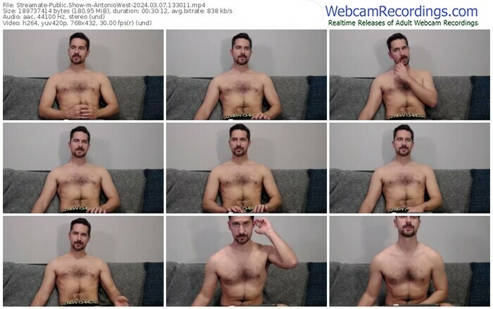 streamate-antoniowest-03-07-2024-13-30-11
