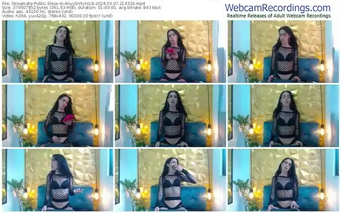 streamate-anyydirtyts18-03-07-2024-21-43-20