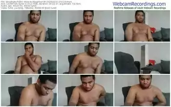 streamate-aquamoon39-03-07-2024-23-11-18