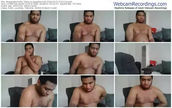 streamate-aquamoon39-03-07-2024-23-11-18